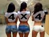 4х4.jpg