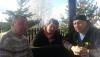 20160416_170206+.jpg