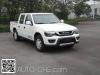 ql1031aadw-270-isuzu.jpg
