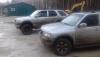 20160423_151245.jpg