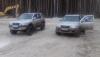 20160423_151229.jpg