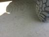 20160430_105054.jpg