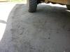 20160430_105215.jpg