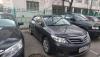 IMG-20160403-WA0002.jpg