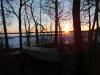 DSCN0678.JPG