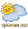 IMG_6044.GIF