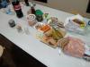 IMG_20170401_204655.jpg