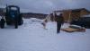 DSC_2173.JPG