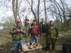 DSC055722.JPG