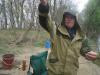 DSC05583.JPG