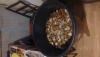 IMG-20170424-WA0033.jpeg
