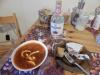 DSCN2195.JPG