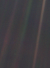 13468731111537.png