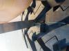 20180423_084048.jpg