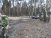 20180414_181857.jpg