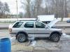 IMG_20190412_162532.jpg