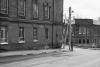 DSCF7764-2.jpg