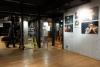 DSCF7718.jpg