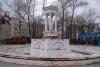 DSCF7747.jpg