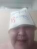 IMG_20190426_213150.jpg