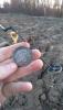 IMG-20200423-WA0003.jpeg