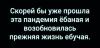 734803_600.jpg