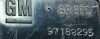 Image 1.png