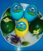 IMG-20200419-WA0017.jpg