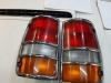 IMG-20200314-WA0047.jpg