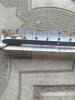 IMG_20210423_185830.jpg