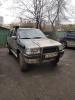 IMG-20210422-WA0005.jpg