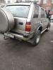 IMG-20210422-WA0006.jpg