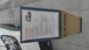 IMG-20220416-WA0012.jpeg