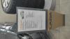 IMG-20220416-WA0013.jpeg