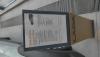 IMG-20220416-WA0014.jpeg