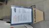 IMG-20220416-WA0011.jpeg