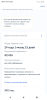 Screenshot_20230415-091803_Госуслуги.png