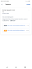 Screenshot_20230415-091238_Госуслуги.png
