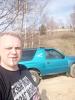IMG_20230409_142512.jpg