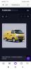 Screenshot_2023-04-05-10-09-24-107_ru.yandex.searchplugin.jpg