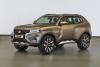 01_4X4 Vision Exterior.jpg