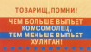 изображение_2023-04-21_211413075.png