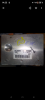 Screenshot_20250426-142347.png