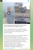 изображение_2025-04-29_092903549.png