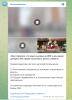 изображение_2025-04-29_092552620.png