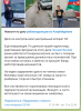 изображение_2025-04-14_021844434.png