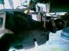 IMAG0066.jpg