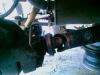 IMAG0067.jpg