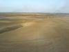 DSC01657.JPG