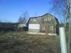 DSC00623.JPG